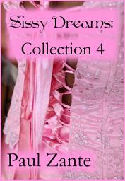Icon image Sissy Dreams: Collection 4
