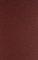 Icon image Biographical Memoirs of Fellows, IX