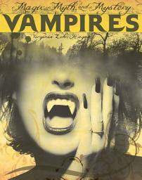 Icon image Vampires