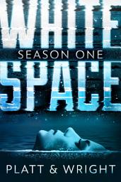 Icon image WhiteSpace: Season One