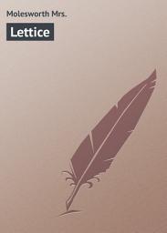 Icon image Lettice