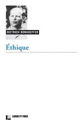 Icon image Ethique