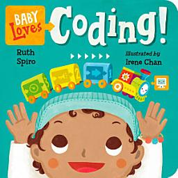 Icon image Baby Loves Coding!