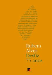 Icon image Desfiz 75 anos