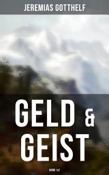 Icon image Geld & Geist (Band 1&2)
