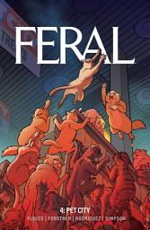 Icon image Feral