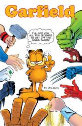 Icon image Garfield Vol. 2