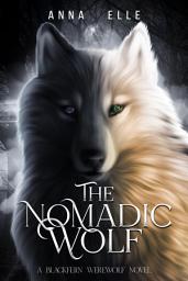 Icon image The Nomadic Wolf