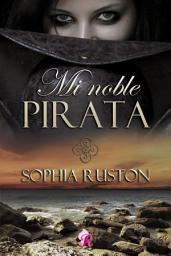 Icon image Mi noble pirata