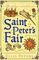 Icon image Saint Peter's Fair