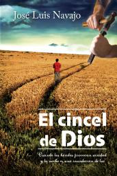 Icon image El cincel de Dios