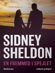 Icon image En fremmed i spejlet