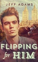 Icon image Flipping for Him
