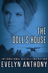 Icon image The Doll's House