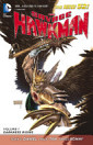 Thumbnail image