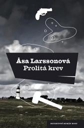 Icon image Prolitá krev