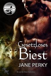 Icon image Gesetzloses Biest