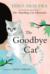 Icon image The Goodbye Cat