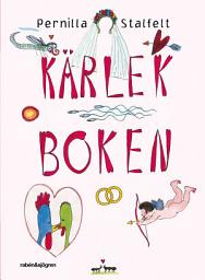 Icon image Kärlekboken