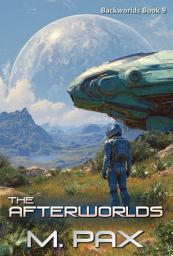 Icon image The Afterworlds