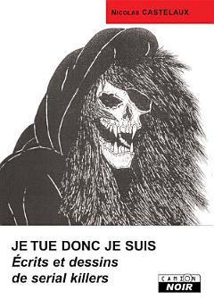Icon image