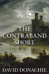 Icon image The Contraband Shore