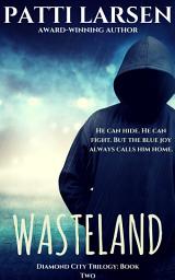 Icon image Wasteland