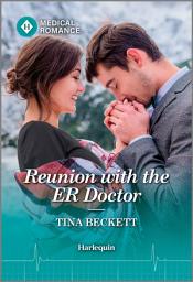 Icon image Reunion with the ER Doctor