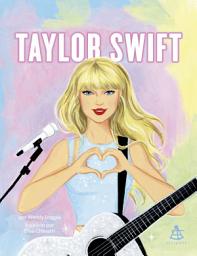 Icon image Taylor Swift