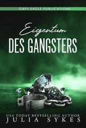 Icon image Eigentum des Gangsters