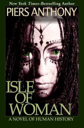 Icon image Isle of Woman