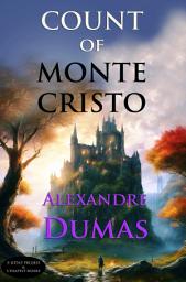 Icon image Count of Monte Cristo