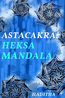 Icon image