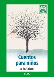 Icon image Cuentos para niños