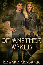 Icon image Of Another World