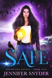 Icon image Safe