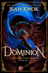 Icon image Dominion