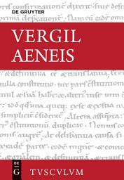 Icon image Aeneis: Lateinisch - deutsch