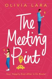 Icon image The Meeting Point