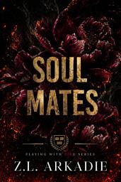Icon image Soul Mates