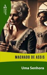 Icon image Uma Senhora