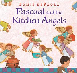 Icon image Pascual and the Kitchen Angels
