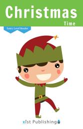 Icon image Christmas Time