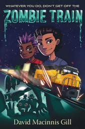 Icon image Zombie Train