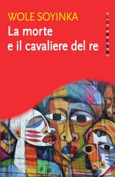 Icon image La morte e il cavaliere del re