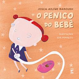 Icon image O penico do bebê