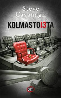 Icon image