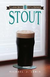 Icon image Stout