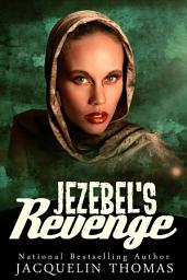 Icon image Jezebel's Revenge