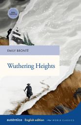 Icon image Wuthering Heights: (English edition – Full version)